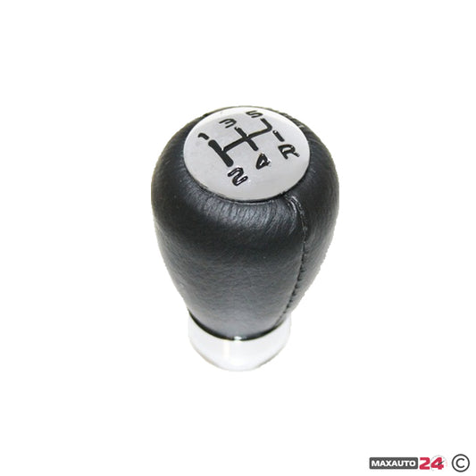 Топка скоростен лост универсална 3540