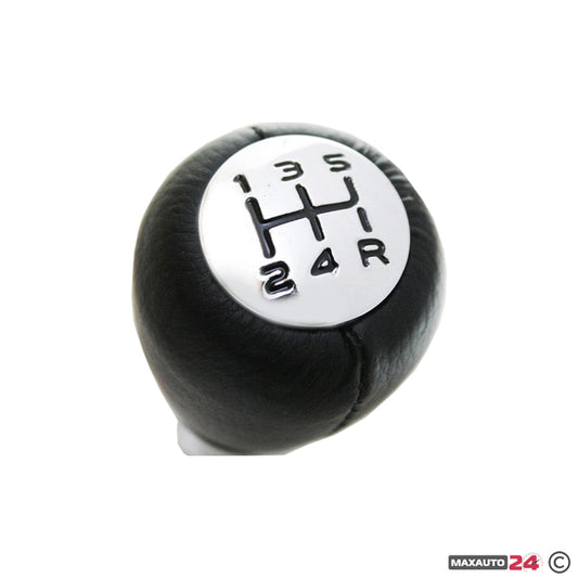 Топка скоростен лост универсална 3540