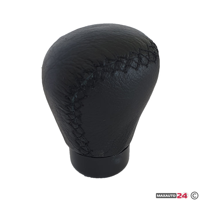 Топка скоростен лост универсална