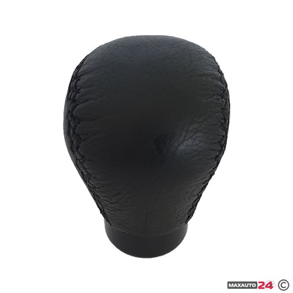 Топка скоростен лост универсална