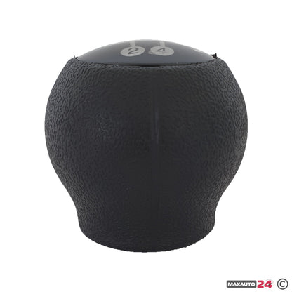 Топка скоростен лост съвместима с Opel Vectra B / Corsa B 5 скорости