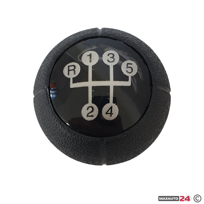 Топка скоростен лост съвместима с Opel Vectra B / Corsa B 5 скорости