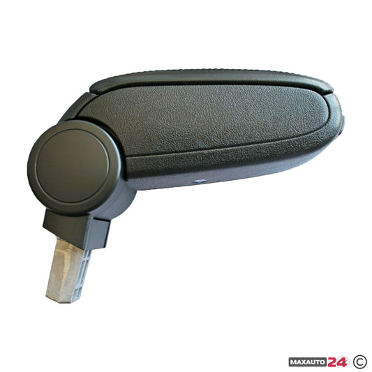 Подлакътник съвместим с VW Passat B6 - 2007 /BVWP60720-N