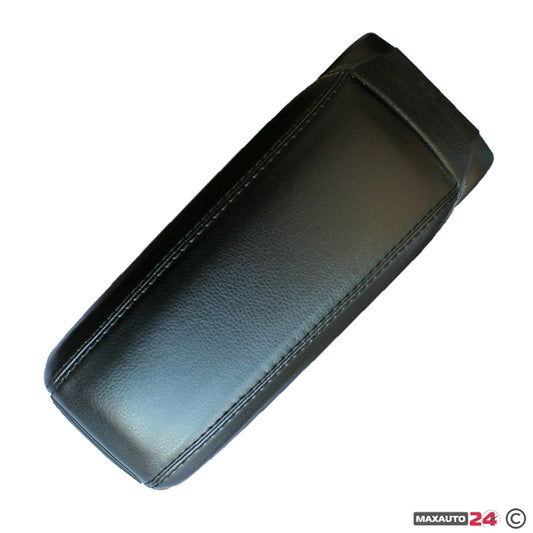 Подлакътник съвместим с VW Passat B6 - 2007 /BVWP60720-N