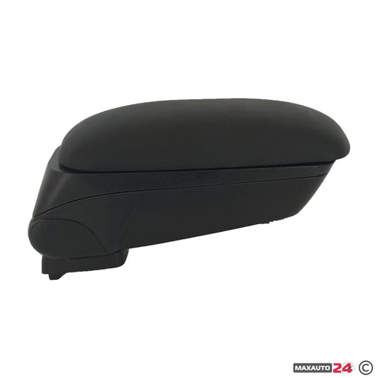 Подлакътник за автомобил универсален - AC 481