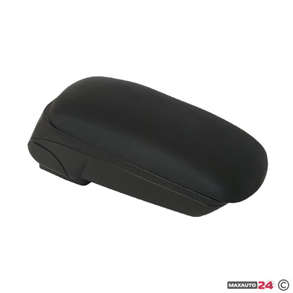 Подлакътник за автомобил универсален - AC 481