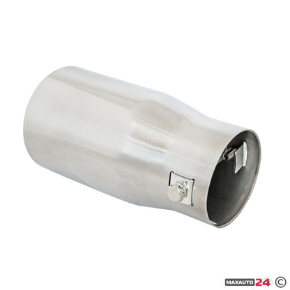 Накрайник за ауспух - HJ410