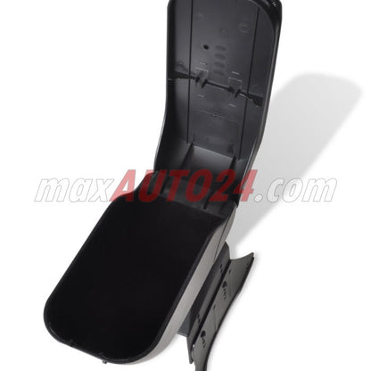 Подлакътник за автомобил универсален - AC 479