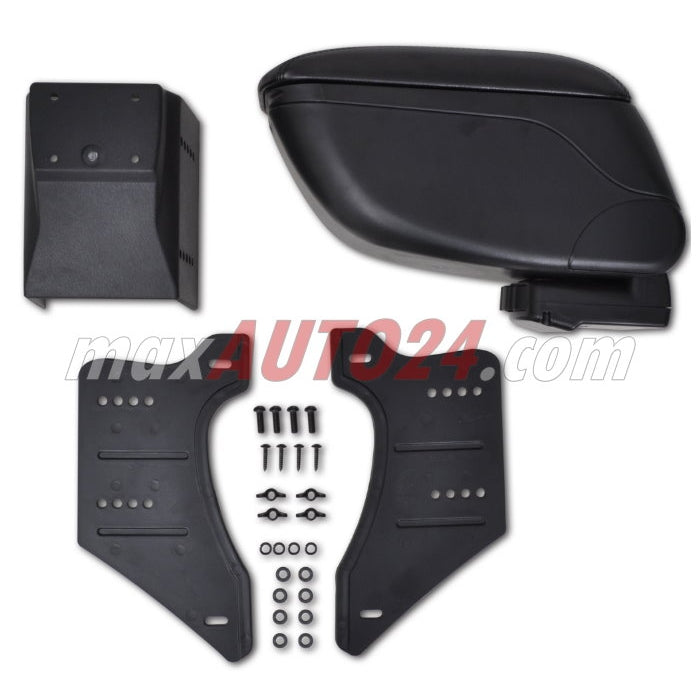 Подлакътник за автомобил универсален - AC 479