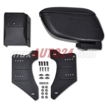 Подлакътник за автомобил универсален - AC 479