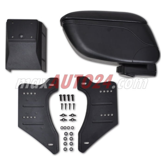 Подлакътник за автомобил универсален - AC 479