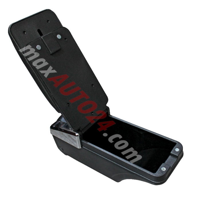 Подлакътник за автомобил универсален - AC 485