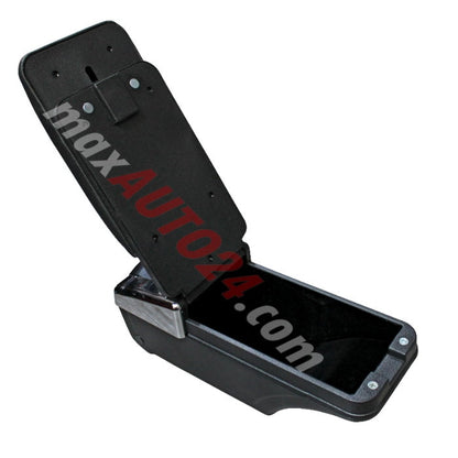 Подлакътник за автомобил универсален - AC 485