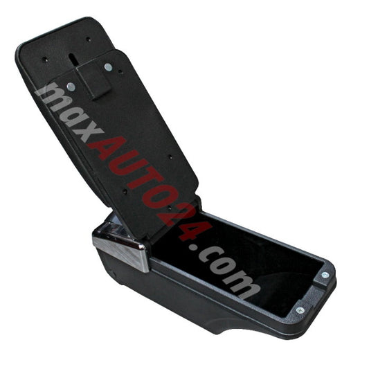 Подлакътник за автомобил универсален - AC 485