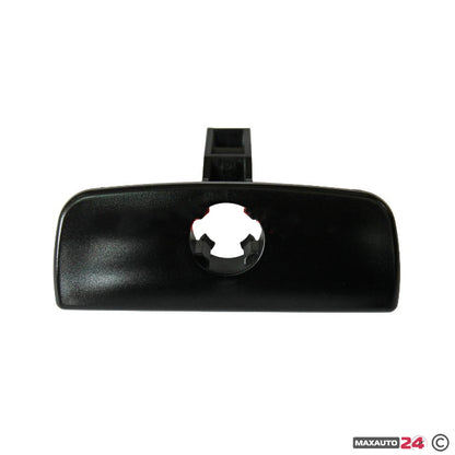 Дръжка жабка подходяща за VW Passat - 1997-2004