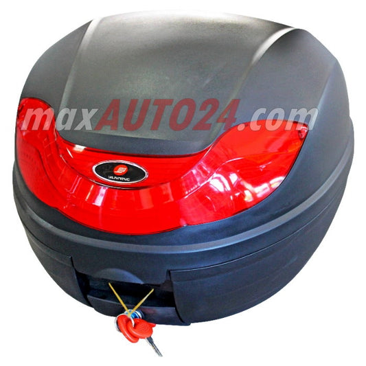 Куфар за мотор - 0815