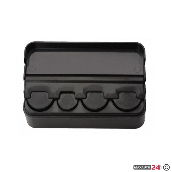 Монетник за автомобил - 016