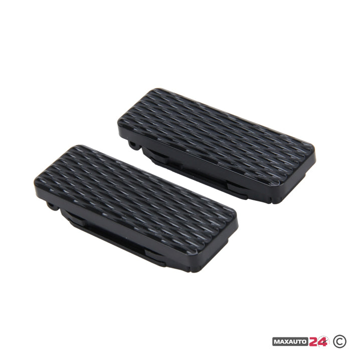 Ограничител за колан - 2142