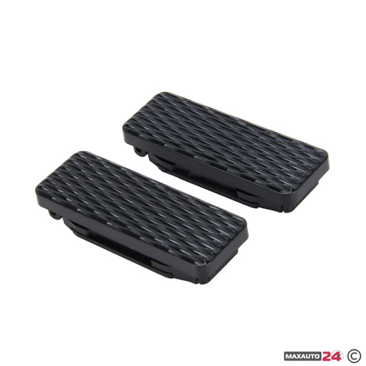 Ограничител за колан - 2142