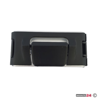 Ограничител за колан - 120