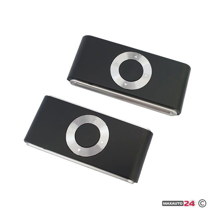 Ограничител за колан - 120