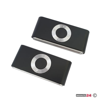 Ограничител за колан - 120