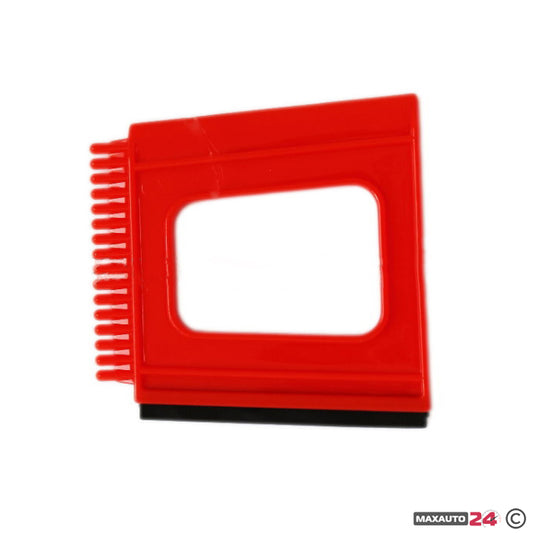 Стъргалка за лед -5172