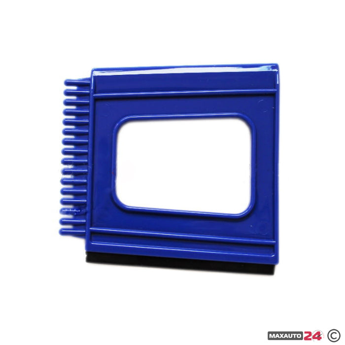 Стъргалка за лед -5172