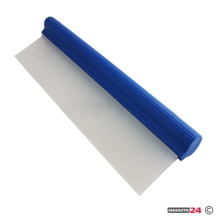 Силиконова четка 3392