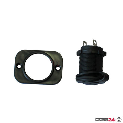 Гнездо за запалка - 304787