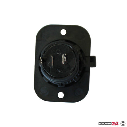 Гнездо за запалка - 304787