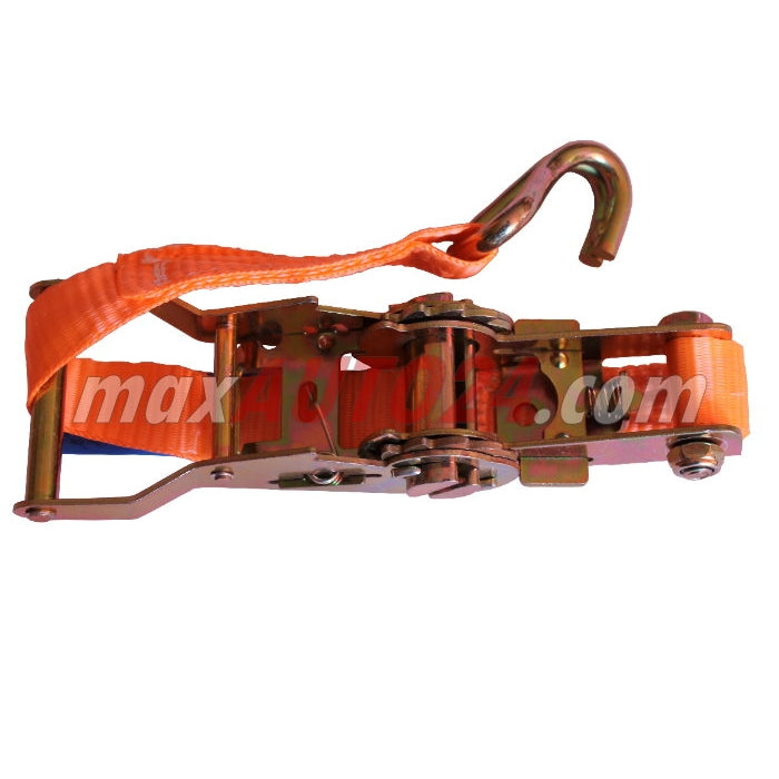 Укрепващ колан 1 тон с тресчотка