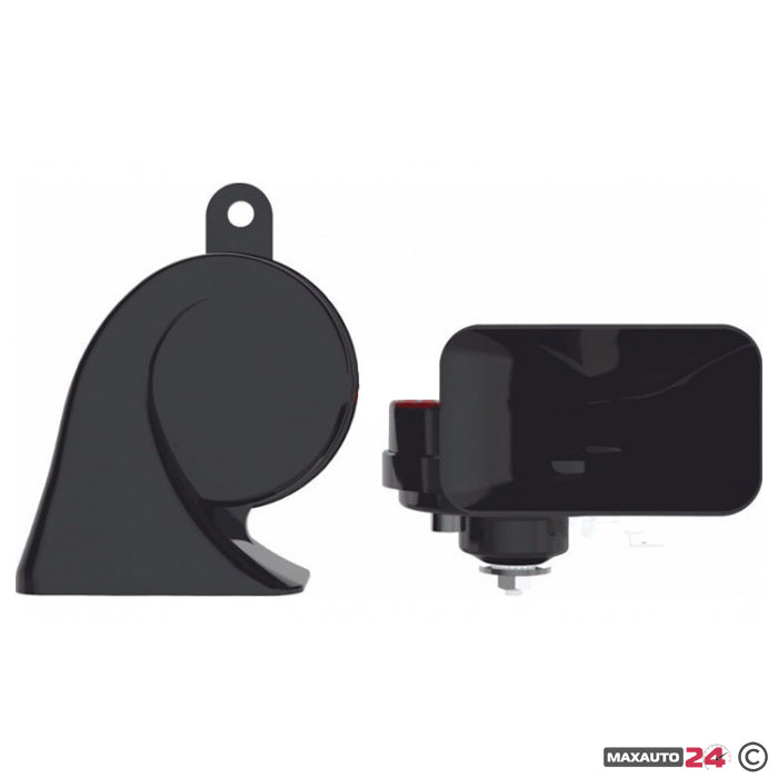 Тромба за МПС - 80-002 12V