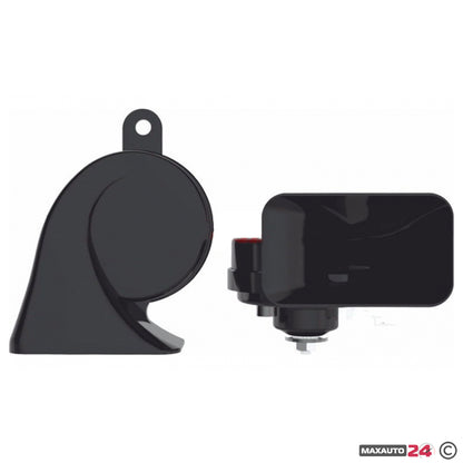 Тромба за МПС - 80-002 12V