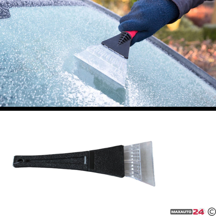 Стъргалка за лед 625B