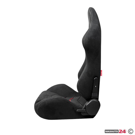 Спортни седалки тип рекаро -1075