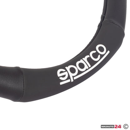 Калъф за волан SPARCO - SPS115