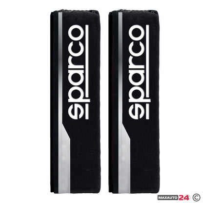 Протектор за колан Sparco SPC1207 2бр./к-т