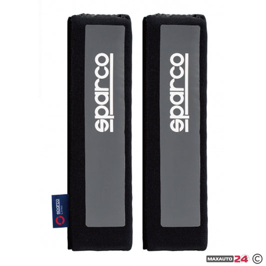 Протектор за колан Sparco SPC1202 2бр./к-т