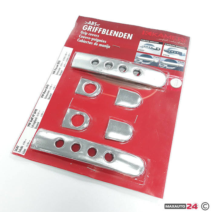 Декорация за дръжка VW/Seat