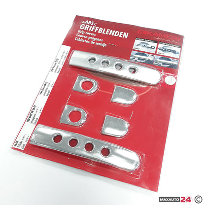 Декорация за дръжка VW/Seat