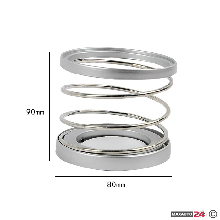 Поставка за чаша - AC-020