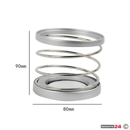 Поставка за чаша - AC-020