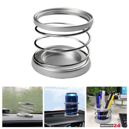 Поставка за чаша - AC-020