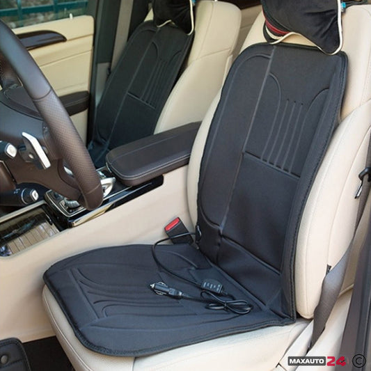 Подложка за седалка с нагряваща функция - C003