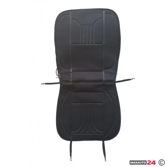 Подложка за седалка с нагряваща функция - C003