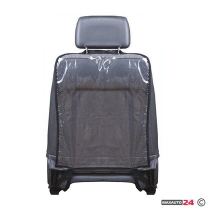 Протектор за седалка 140