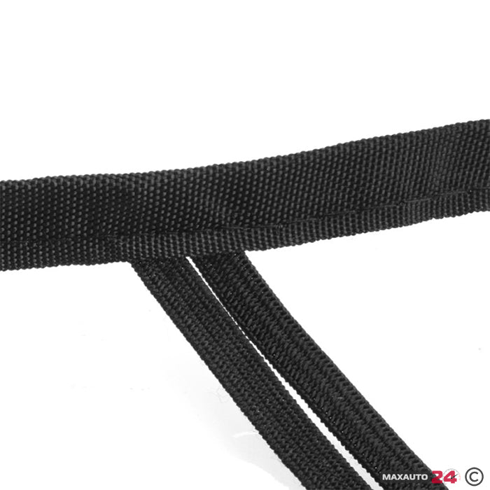 Протектор за седалка 140