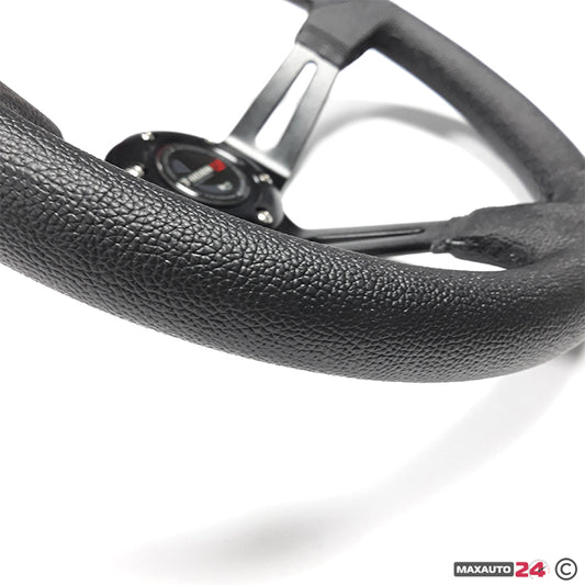 Спортен волан 5130 - Жълт