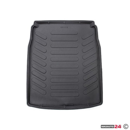 Стелка за багажник RizLine съвместима с BMW серия 5 E60 седан 2003-2010